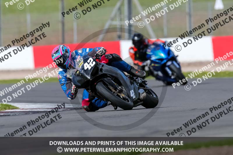 PJ Motorsport 2019;donington no limits trackday;donington park photographs;donington trackday photographs;no limits trackdays;peter wileman photography;trackday digital images;trackday photos